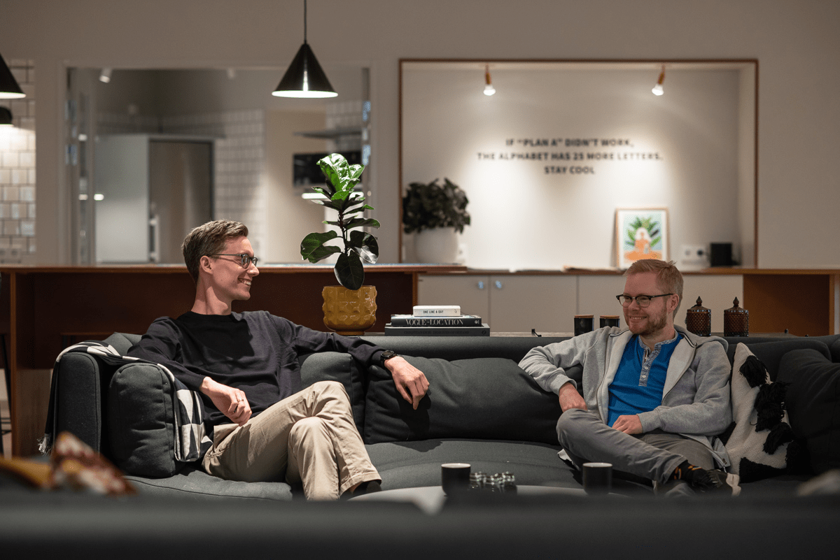 Lounge 29.jpg