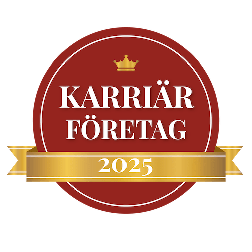 Bild Karriärföretagen 2025.png