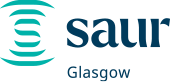 saur-glasgow-logo.png