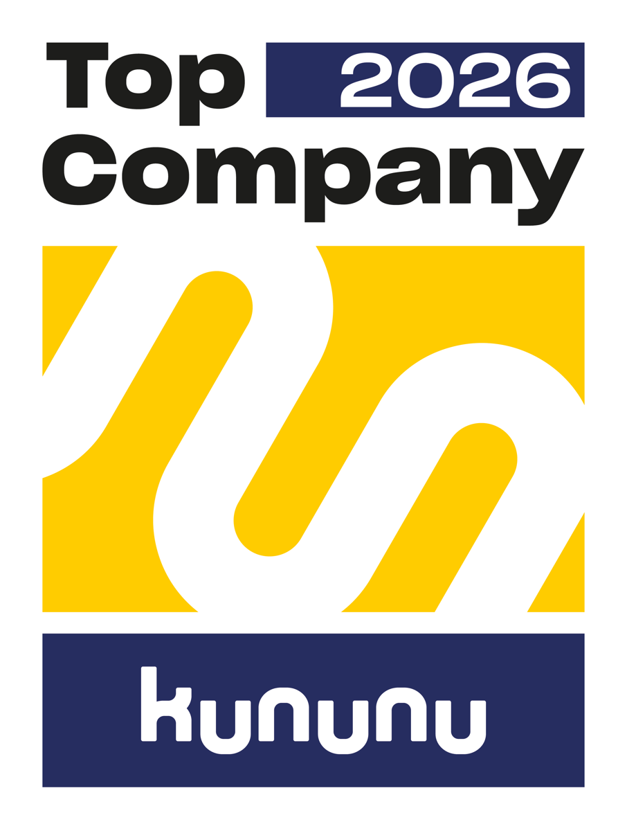 kununu_TopCompanyBadge_2026_CMYK.jpg