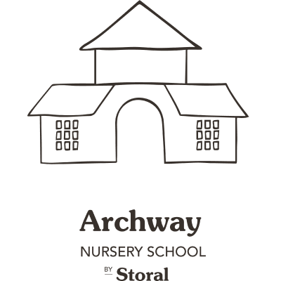 Archway Nursery School.png