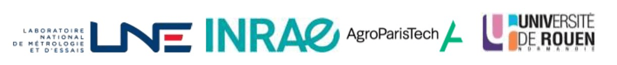 Logos thèse.jpg
