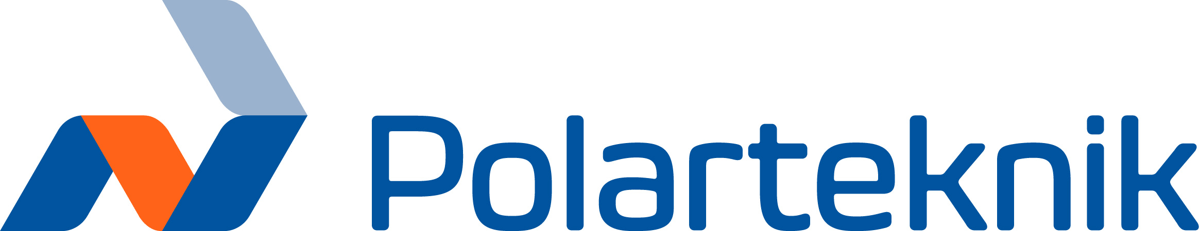 Polarteknik_logo_rgb_vaaka.jpg