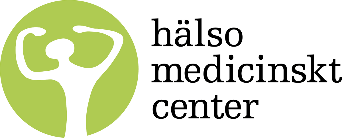 HMC logo .jpg