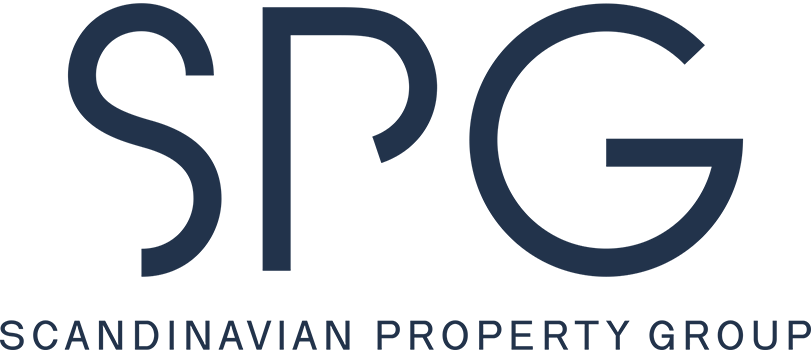 Scandinavian Property Group Logo (1).png