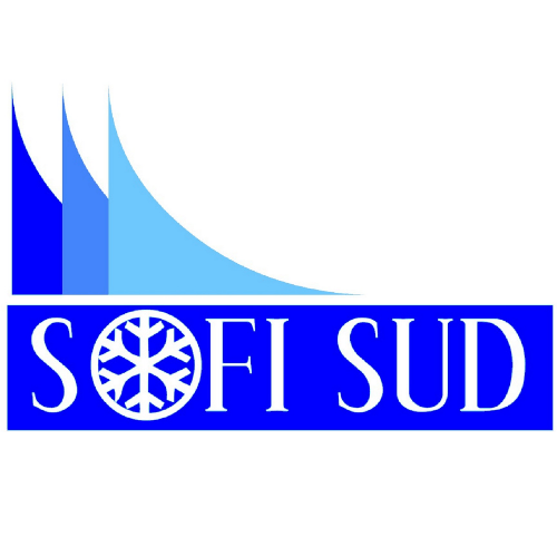 LOGO SOFI SUD.png