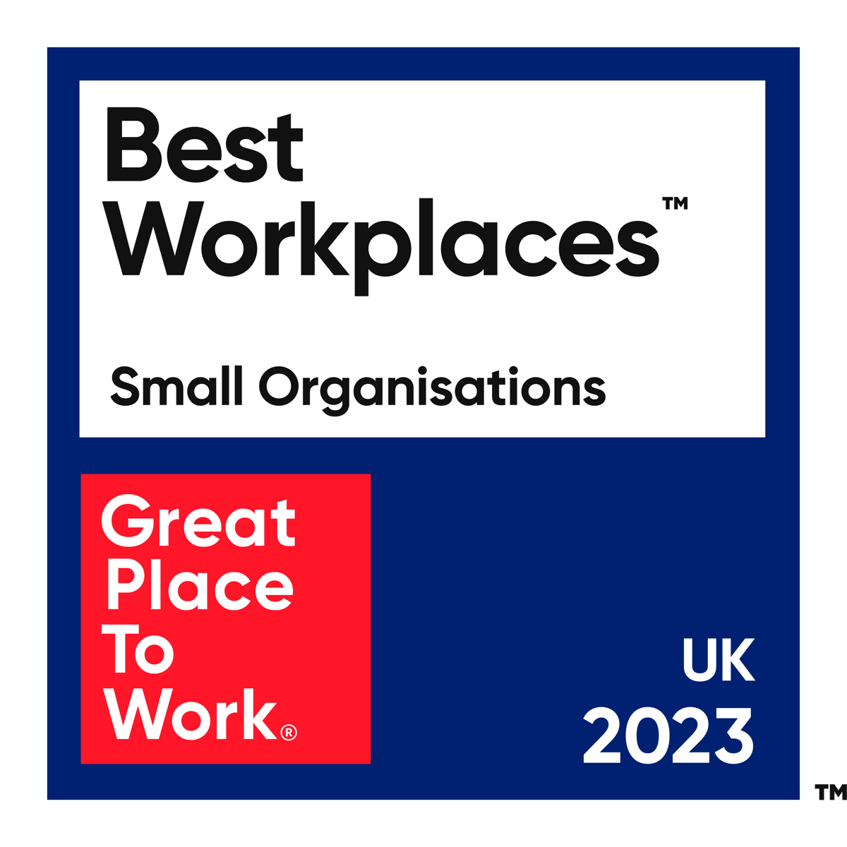 2023_UK_Best Workplaces_S_RGB.png