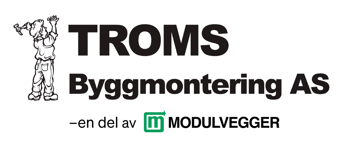 Logosammenstilling_TromsByggmontering_Modulvegger.jpg