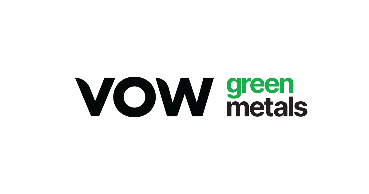 VowGreenMetals.png