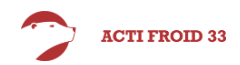 actifroid.png