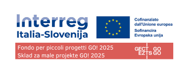 logo alternativo SPF Interreg GECT.png