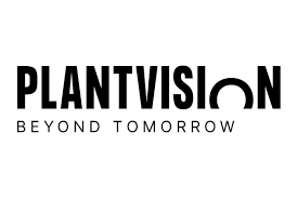 plantvision logga.png
