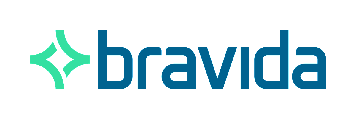 bravida_logo_rgb_pos.png