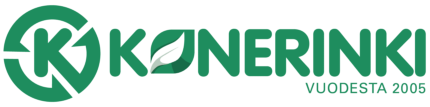 konerinki-logo-web.png