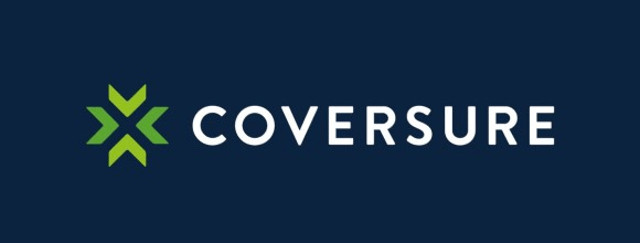cs-logo-large-blog.jpg