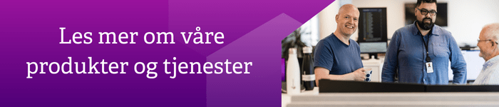 Produkter og tjenester.png
