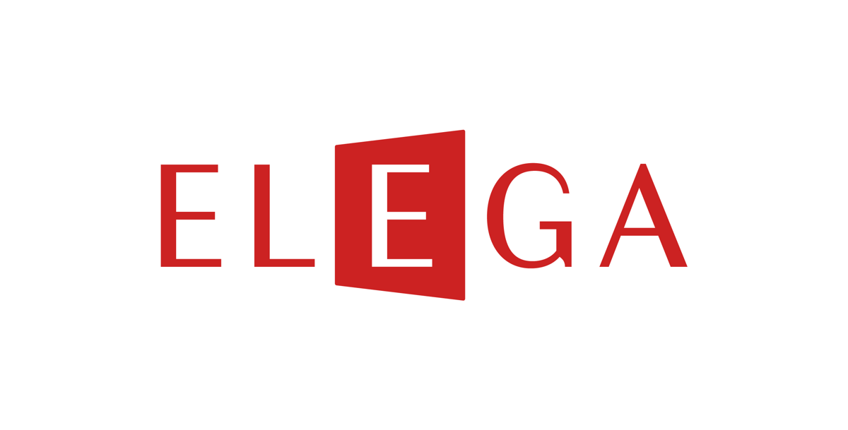 1_Elega_Logo_punainen_valkoinen_tausta.png