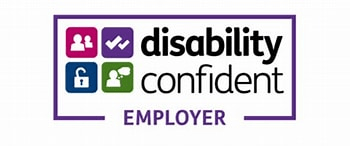 Disability Confident Employer.jpg