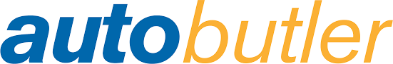 ab logo.png