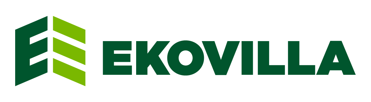 uusilogo_ekovilla.png