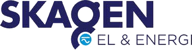 Skagen el og energi logo.png