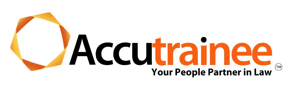 Accutrainee - Your People Partner in Law (Transparent Background) (002).png