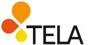 Tela_logo_pieni_netteihin.png
