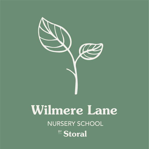 Wilmere lane.png