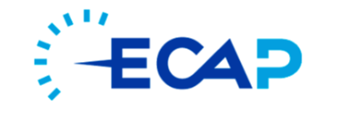 ECAP Logo.png