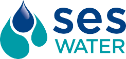 SES_Water_FINAL (002).png