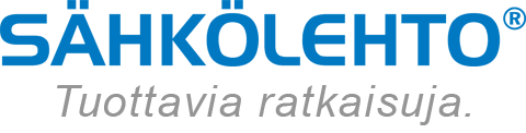 cropped-sahkolehto-logo-fi.png