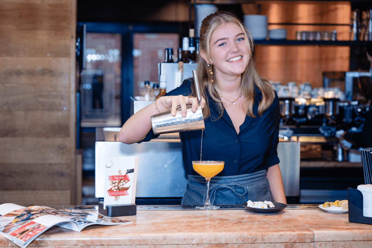 20240925 Werving & Interieur & BL-59_WEB.jpg