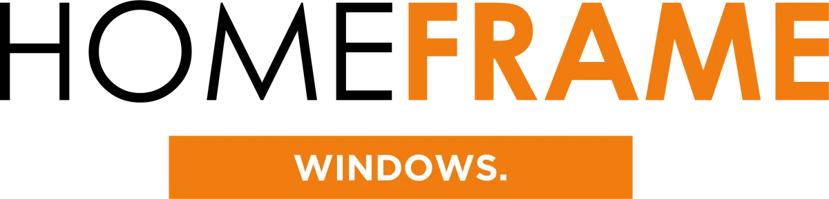 HomeFrame Windows