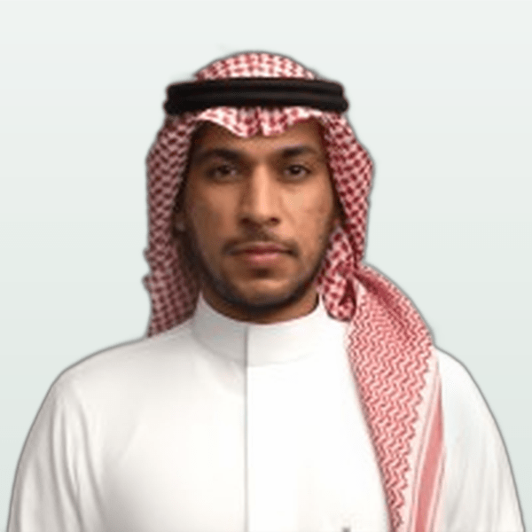 Fahd Alduraihem