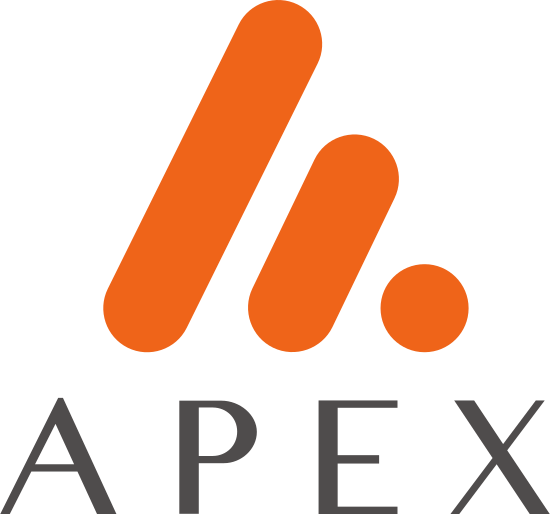 apex-logo.svg