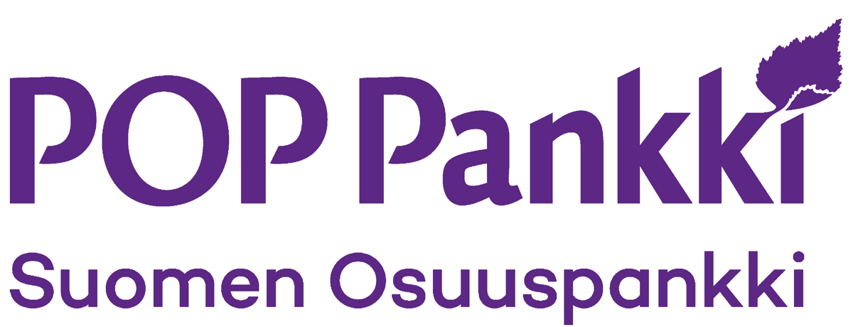 LOGO POP_Pankki_Suomen_Osuuspankki_lila.jpg