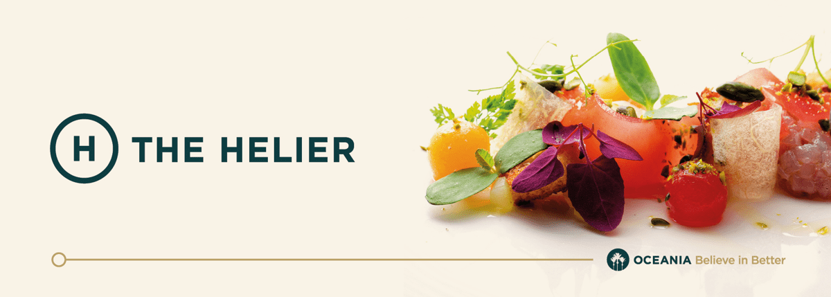 The Helier - Chef Ad Banner Final.jpg