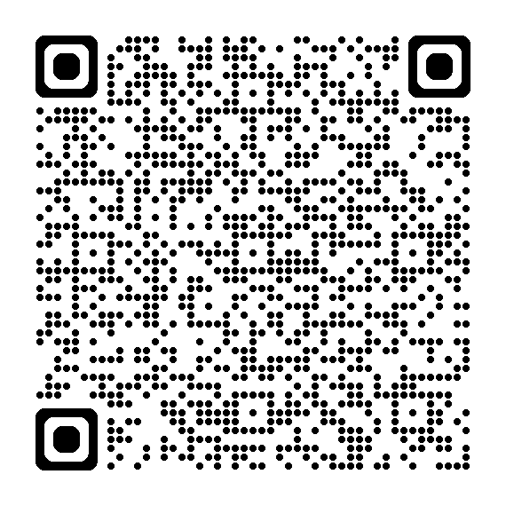 qrcode_gyldendal.teamtailor.com.png