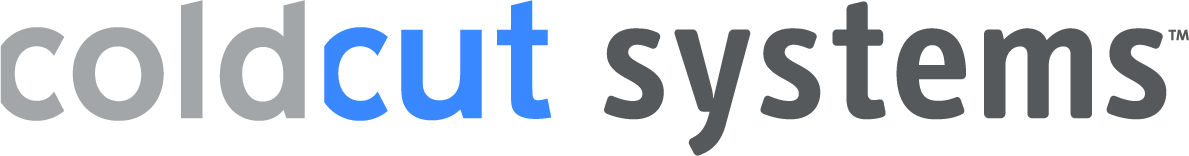 ColdcutSystems-RGB.png