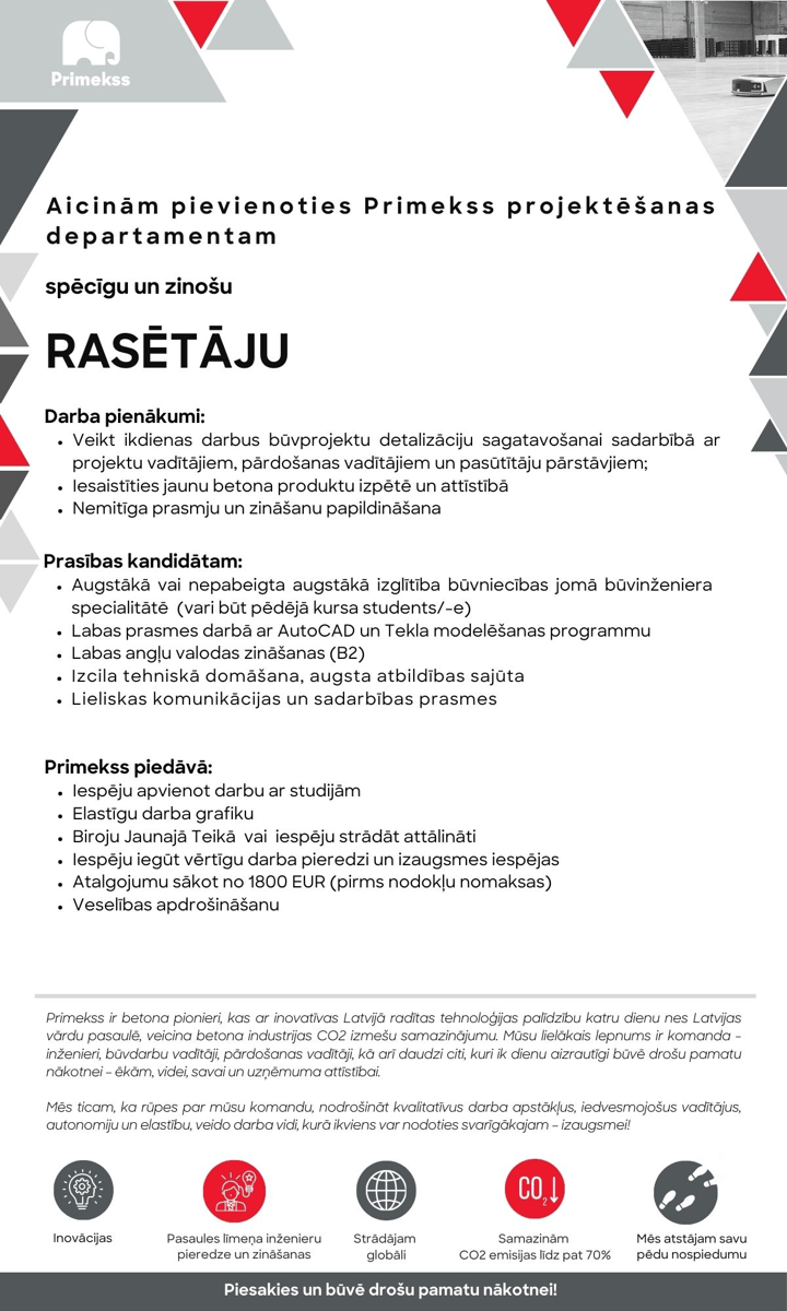 Rasētāju.jpg