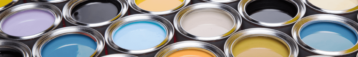 Gabarit fond ecrean Teamtailor (1229 x 197 px).png