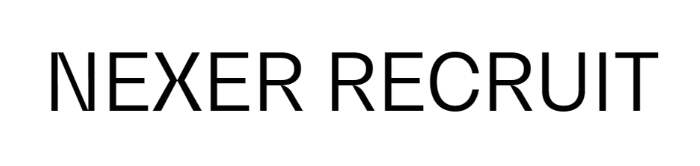 nexer_recruit_logo_black_no_background.png