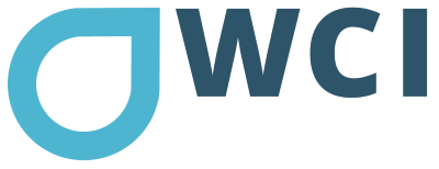 wci master brand logo-7.png