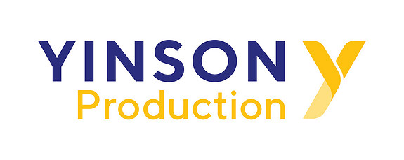 yinon prod logo.jpg