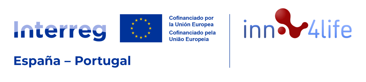 logo interreg innov4life horizontal cor.png