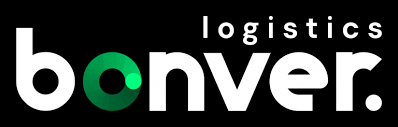 Bonver Logistics.png