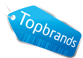 Topbrands logga .png