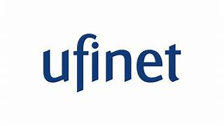 logo_UFINET.jpg