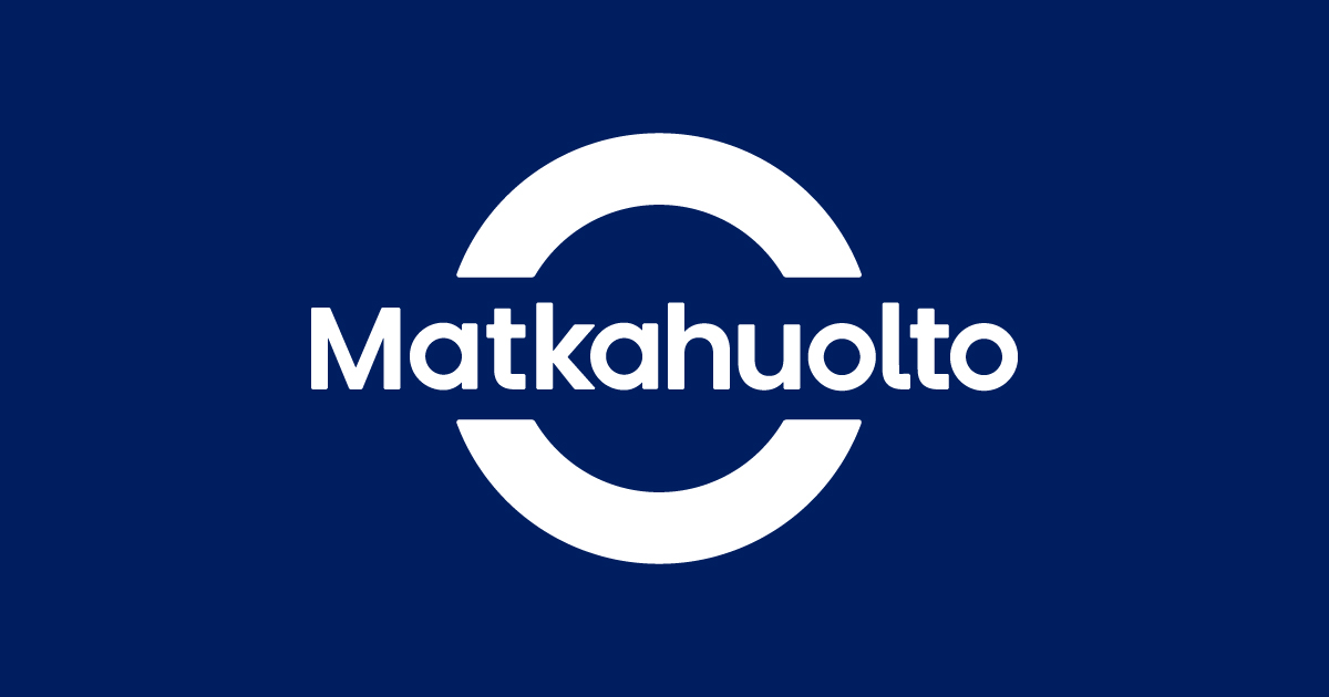 Matkahuolto2.png