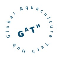 global_aquaculture_tech_hub_logo.jpeg